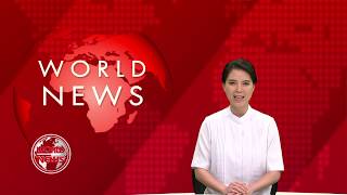 Boon news
