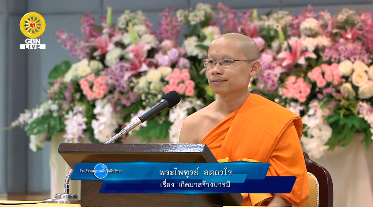 อนุบาลฝันในฝันวิทยา 