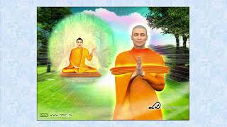 สุดยอดภาษา