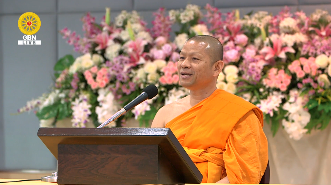 อนุบาลฝันในฝันวิทยา