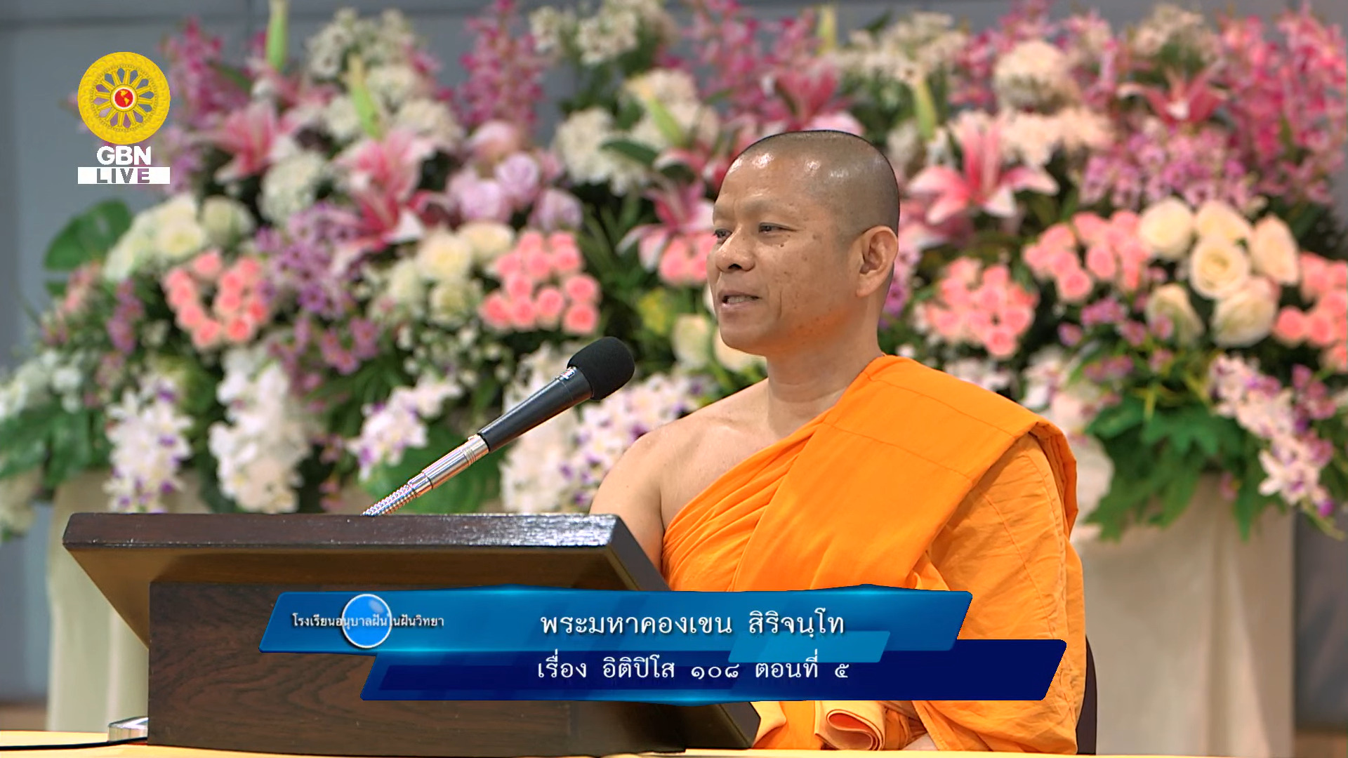 อนุบาลฝันในฝันวิทยา