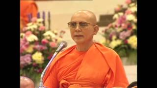 พระธรรมเทศนา