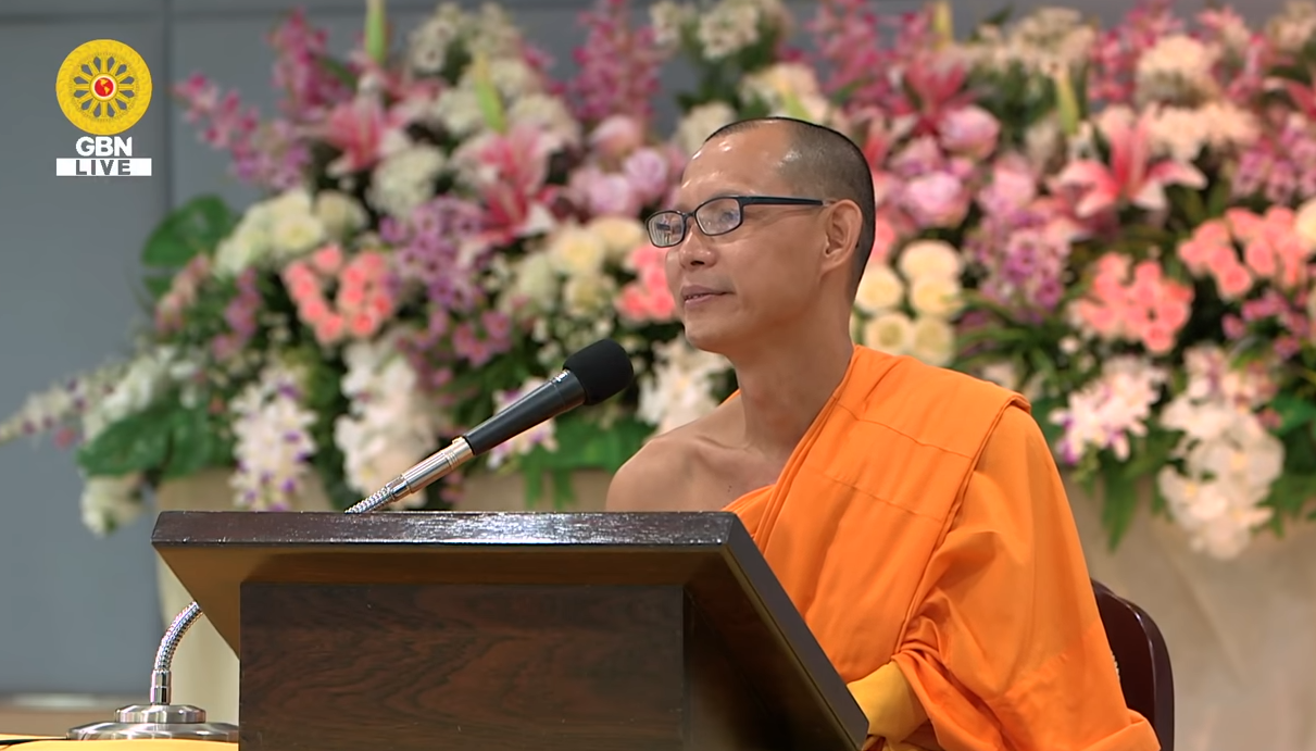 อนุบาลฝันในฝันวิทยา	