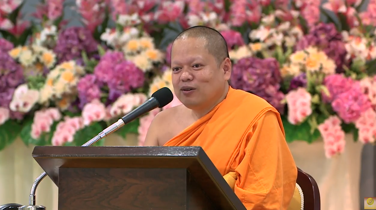 อนุบาลฝันในฝันวิทยา