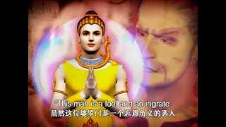 ทศชาติชาดก	