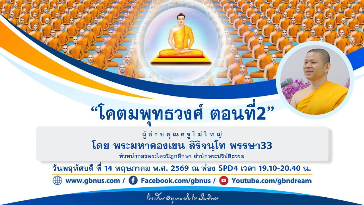 อนุบาลฝันในฝันวิทยา