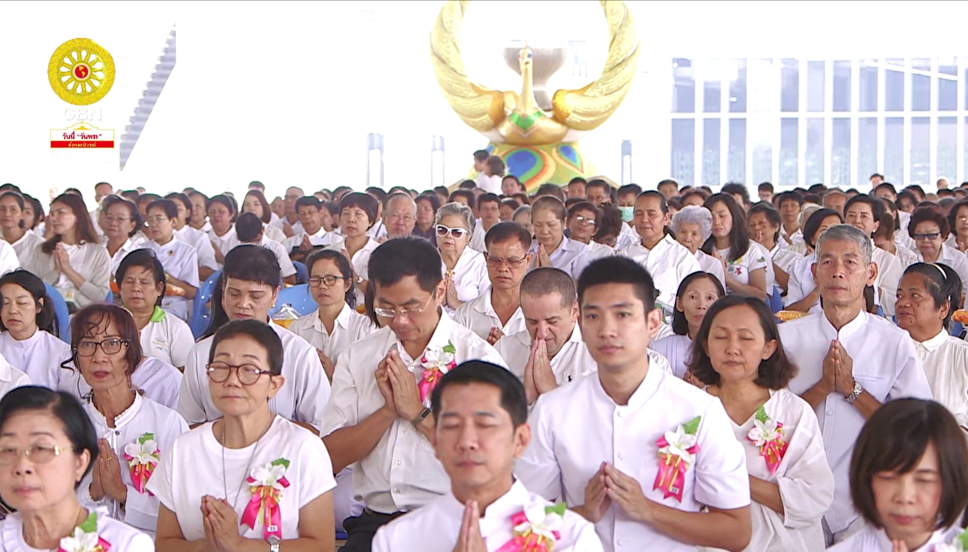 พิธีปุพพเปตพลี