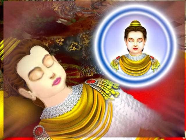 ธรรมะเพื่อประชาชน 
