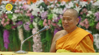 งานบุญวันอาทิตย์