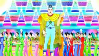 ธรรมะเพื่อประชาชน