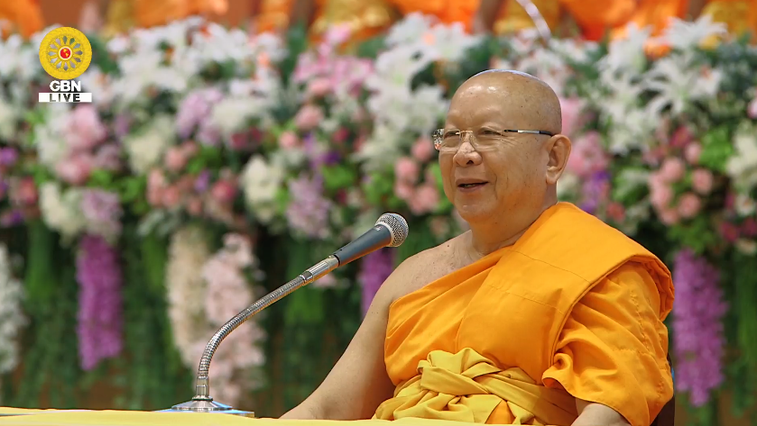 งานบุญวันอาทิตย์