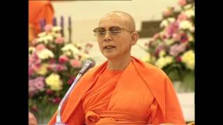 พระธรรมเทศนา