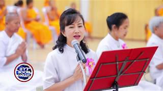 Boon news