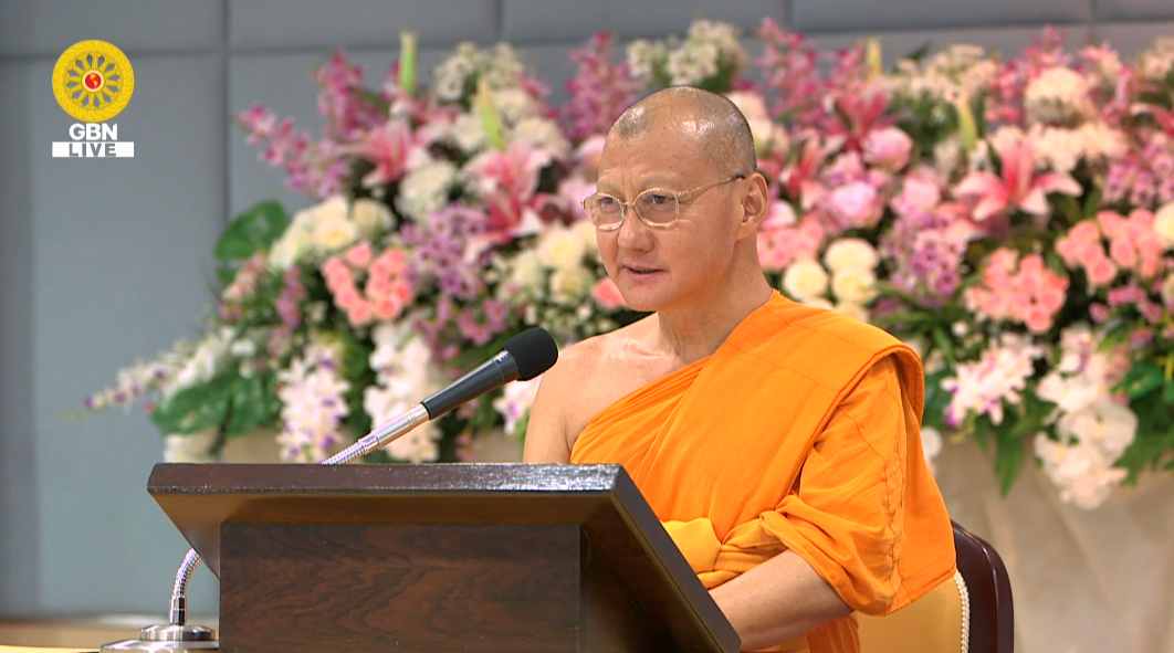 อนุบาลฝันในฝันวิทยา