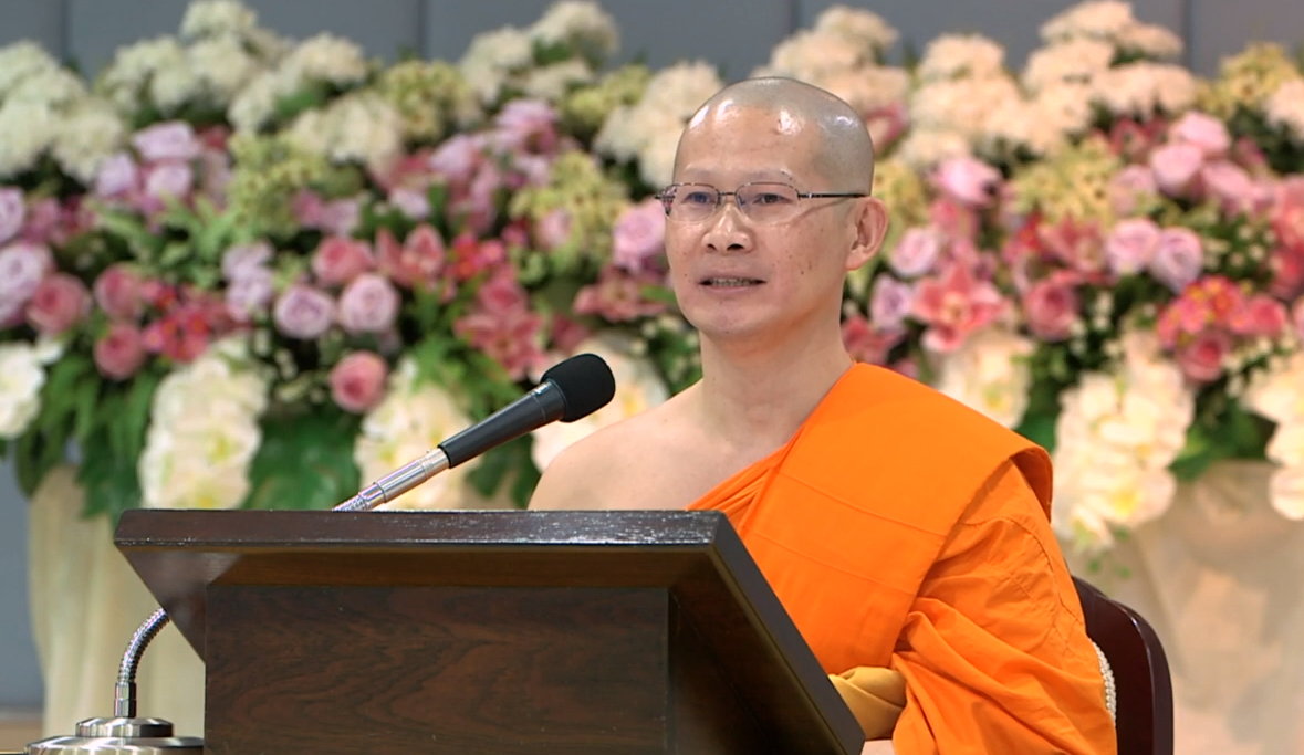 อนุบาลฝันในฝันวิทยา