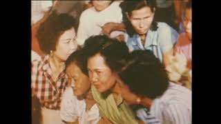 บุคคลยุคต้นวิชชา