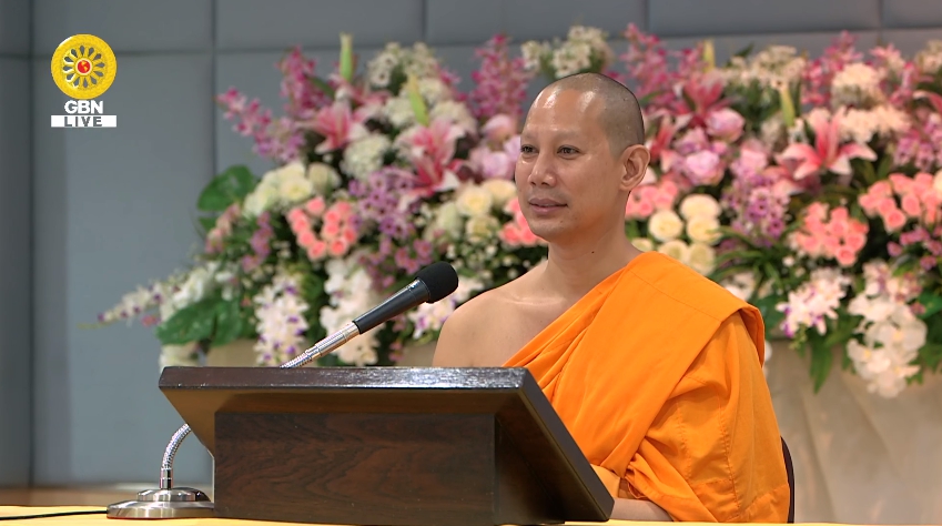 อนุบาลฝันในฝันวิทยา