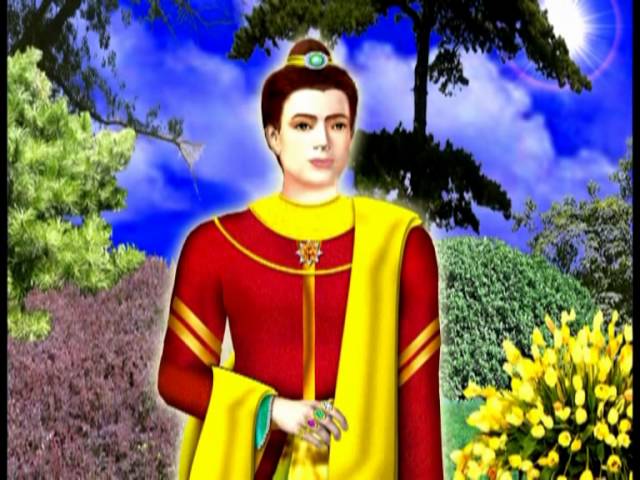 ธรรมะเพื่อประชาชน